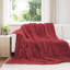 3.2-43 Throw Blanket-122849260-122849269