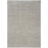 Huston Plaid Indoor Rug-125378992