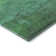 Premium Machine Washable Mehara AMF1699 Stripes Rug