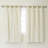 Loar Room Darkening Thermal Curtain Panels-1471296700-1437540487