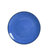 Lisbon Stoneware Dinnerware - Service for 4