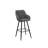 Maxman 11.02cm Bar Stool-39605572