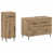 Artisan Oak is out of stock