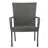 Outdoor Wicker Dining Chairs-1383395696