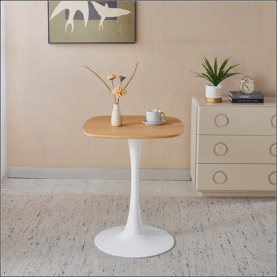 Dining Table With Sleek Design And Versatile Functionality For Modern Interiors