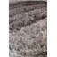 Anyra 160cm X 230cm Area Rug
