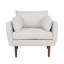 CHAISE CLUB