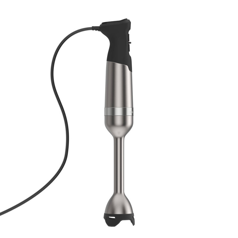Immersion Blender 3 Piece Set
