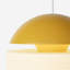 Cora Pendant Light-1722908105