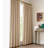 Desai Blackout Liner Pair-1441797168-1441797183