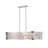 Tomasini - Light Kitchen Island Pendant-32059454
