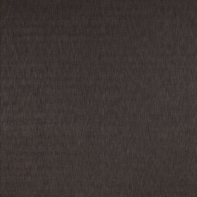 Madrid Fabric