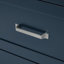 Meuble-lavabo simple 48 po ARIEL Monrow-99405035-125038767-131238288
