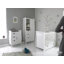 Stamford Changing Unit-14634801