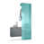High-gloss petrol is out of stock
