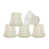 Ivory is out of stock