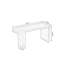 Bureau en bois massif Burlywood-2022774544-2022774548
