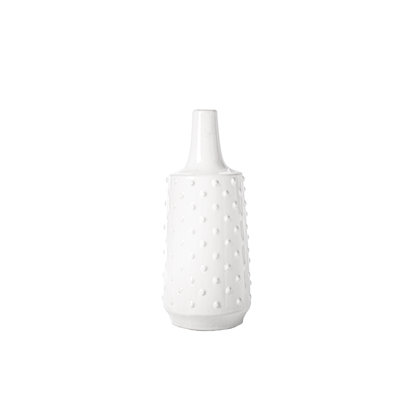 Wayde Ceramic Table Vase
