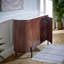 Aadvi 160cm Sideboard