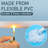 PowerKing Cable Cover-101782535