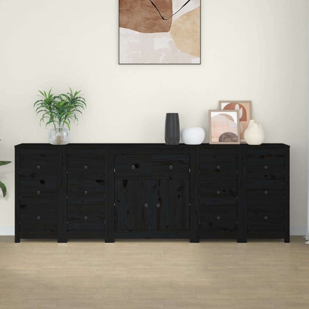 Highboard Northledge