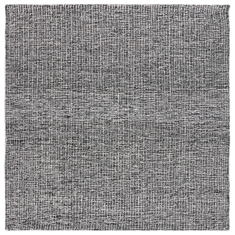 Jotyi Hand Tufted Wool Rug