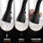 APPASO Pull Down Kitchen Faucet-88143578