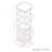 Acadian Freestanding Bathroom Cabinet-1494515003