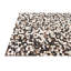 Tapis Ingurs