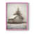 Rose est en rupture de stock