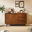 Armoire de rangement pour chaussures