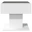 Cydny Coffee Table-1988457886
