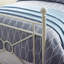 Lit d’auvent Berkey-1154802520-1154802516