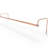 Dimmable LED Frame Mount Picture Light-149178560-230339183