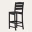 Chaise de bar Lakeside-66709716