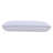 Memory Foam Medium Cooling Pillow