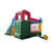 Inflatable Bounce House