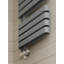Warp S, Heated Towel Rail-62798624-62829802
