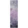 Claudian Outdoor Doormat