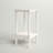 Antaun End Table-368792546