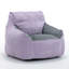 Fauteuil à billes pour adultes-1801665606