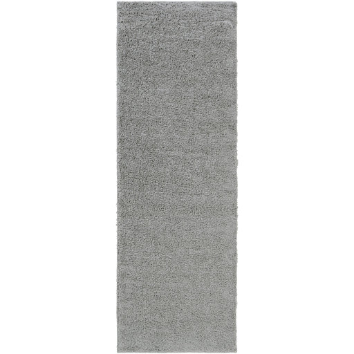 Indoor Rug