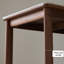 Bureau multifonctionnel Rock Slab-1467285177