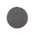 Compact Patio Tables, Grey Rattan Boho Style For Patio Home Entertaining
