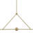 Kinston 4-Light Chandelier-1305108857
