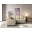 Canapé-lit modulaire-1695610195