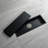 11.8'' W Linear Grid-59124390