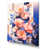 Wrapped Canvas