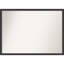 Miroir mural Anchukaitis-1125602073-1125602070