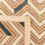 Ralph Lauren Holden Wool Chevron Rug-11102303